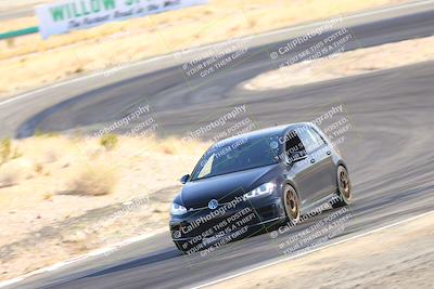 media/Dec-09-2023-Speed Ventures (Sat) [[3b2b1547b6]]/2-Black/session 3 turn 4a/